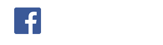 OrtodonciaVasquez