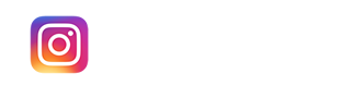 OrtodonciaVasquez