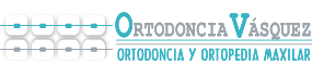 Ortodoncia Vásquez